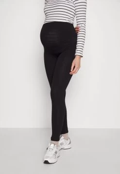 Anna Field Shop -Anna Field Shop f7f2d4eca7514eca88b965f09622901f