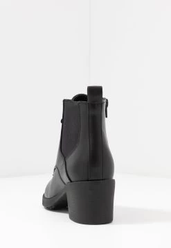 Anna Field Ankle Boots - Black 14 Anna Field Ankle Boots - Black -Anna Field Shop fb621039e56a4bb8bf18df965f54eaf9
