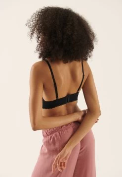 Anna Field 2 Pack - Triangle Bra -Anna Field Shop fbd3e0337bd14950836a79d7d6063674