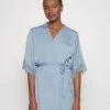 Anna Field Dressing Gown - Dressing Gown 1 Anna Field Dressing Gown - Dressing Gown -Anna Field Shop fc557840498343bcbcc0c3de0d32f3f7