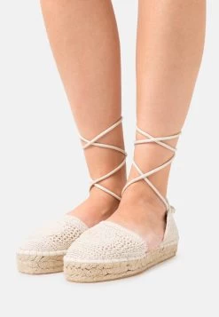 Anna Field Espadrilles - Beige
