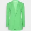 Anna Field Blazer - Green -Anna Field Shop fcc34c1043ad48b88c38035159b2269f