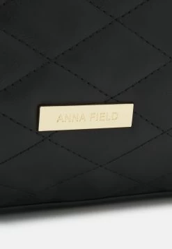 Anna Field Laptop Bag - Black -Anna Field Shop fe139ec37bd94534b08fe70c639ee19c