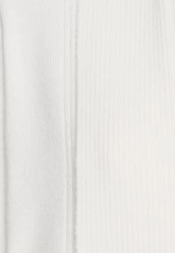 Anna Field Ribbed Fold Collar - Cardigan -Anna Field Shop fe85b0a3c9ef424abe778968422acd22