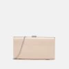 Anna Field Clutch -Nude 2 Anna Field Clutch -Nude -Anna Field Shop ff4909c021c74d3d8a22088603f76646