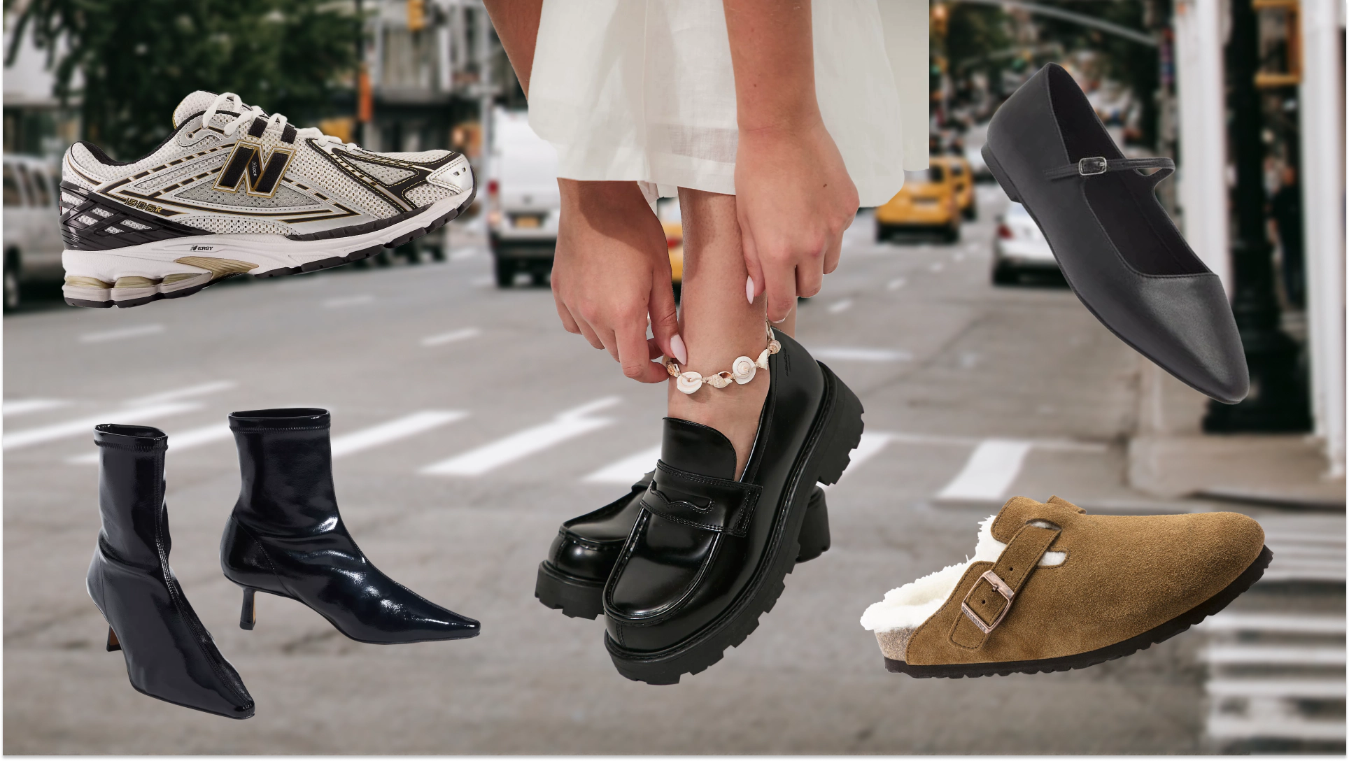 Anna Field Shop -Anna Field Shop gre4df